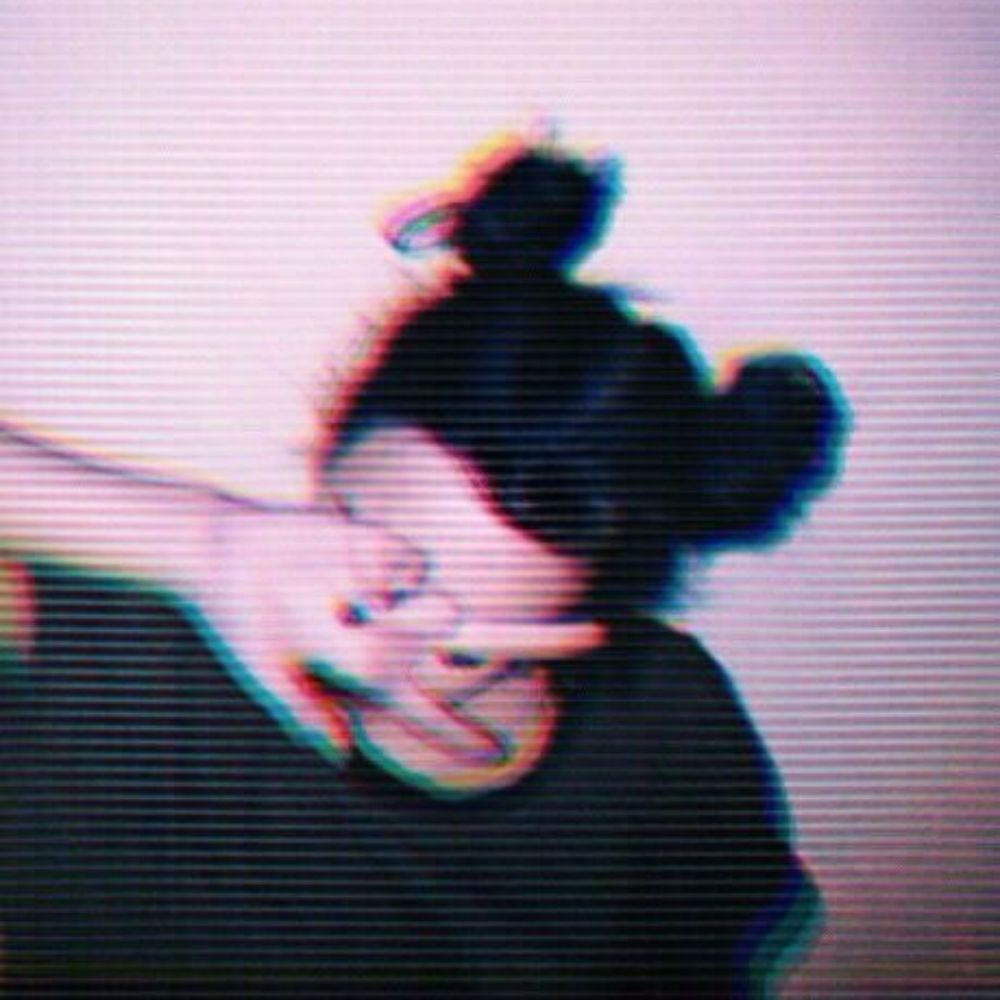 Meet your Posher, Ainsley